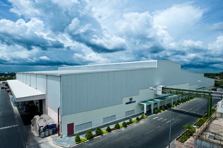 DNP-BlueScope-Lysaght-day-manh-kinh-doanh-tai-thi-truong-phia-Bac-1