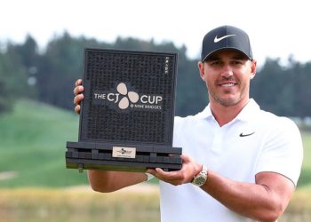 Brooks-Koepka-vo-dich-CJ-Cup-2