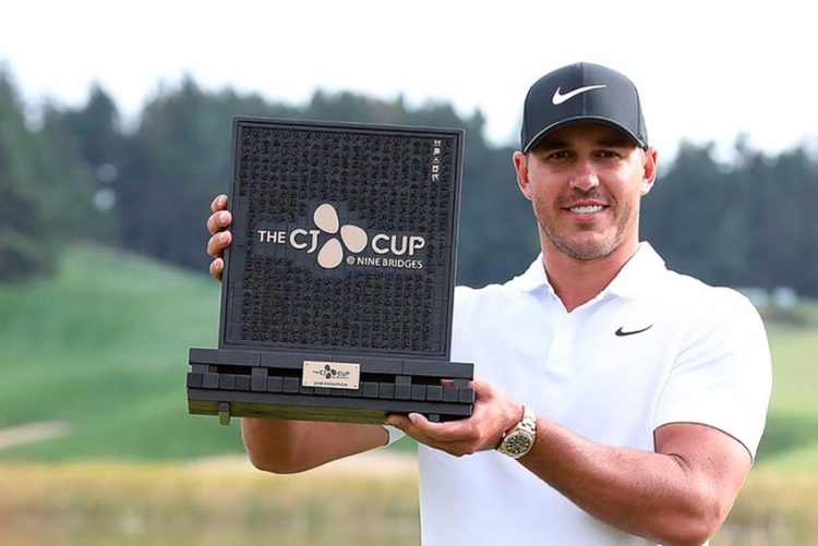 Brooks-Koepka-vo-dich-CJ-Cup-2