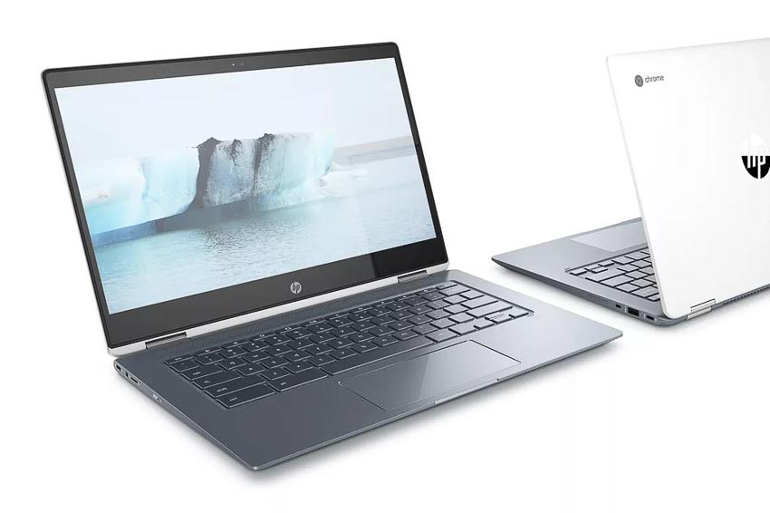 DNP-Chromebook-mong-nhat-the-gioi-HP-1