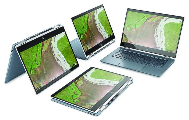 DNP-Chromebook-mong-nhat-the-gioi-HP-3