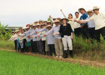 DNP-Corteva-Agriscience-Viet-Nam-ra-mat-cau-lac-bo-Nu-nong-dan-ok