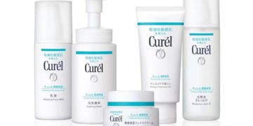 DNP-Curel-thuong-hieu-so-1-Nhat-Ban-cho-da-nhay-cam-da-chinh-thuc-co-mat-tai-VN-1