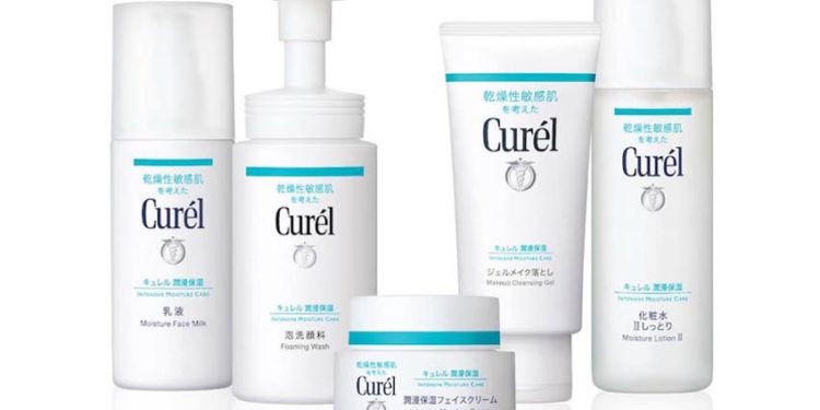 DNP-Curel-thuong-hieu-so-1-Nhat-Ban-cho-da-nhay-cam-da-chinh-thuc-co-mat-tai-VN-1