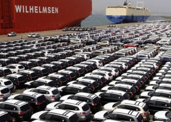 DNP-DP-World-dat-ky-luc-trong-thang-thu-hai-tai-TPHCM-ok