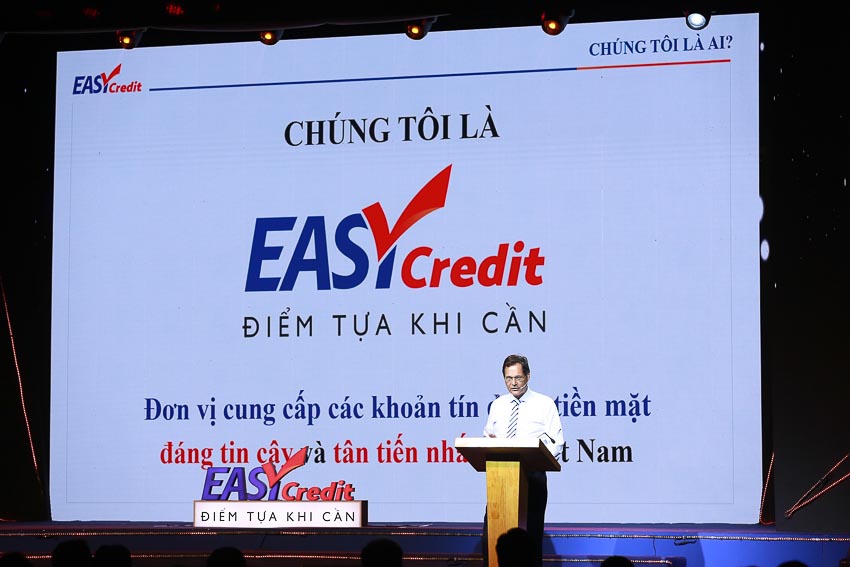 DNP-EVN-Finance-ra-mat-thuong-hieu-cho-vay-tieu-dung-Easy-Credit-2