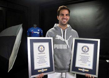 Fabregas-ghi-danh-vao-danh-sach-ky-luc-Guinness-1