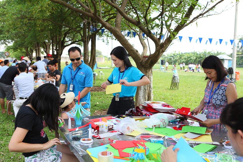 DNP-Ford-VN-day-manh-hoat-dong-cong-dong-trong-thang-cham-soc-toan-cau-2018-6