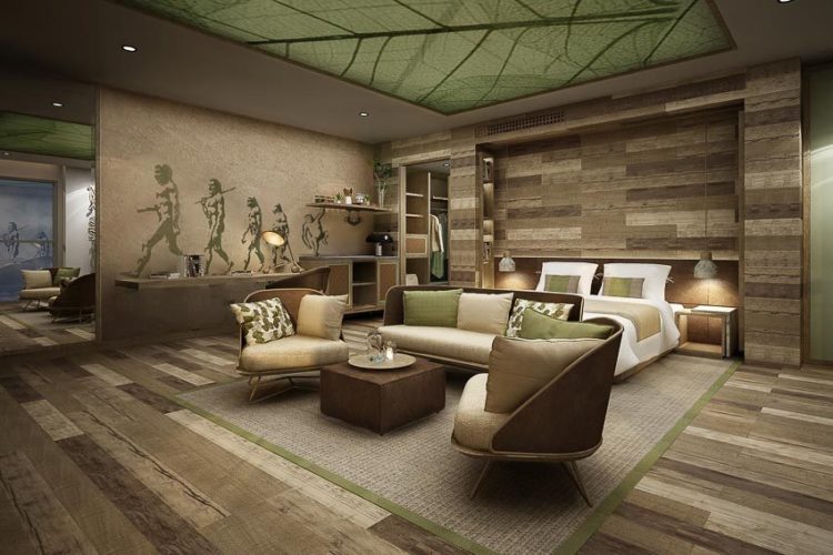 DNP-Fusion-Originals-sap-ra-mat-khach-san-moi-o-TPHCM-3