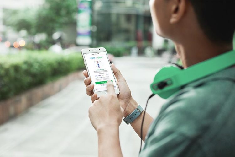 Grab-ra-mat-phuong-thuc-thanh-toan-GrabPay-by-Moca