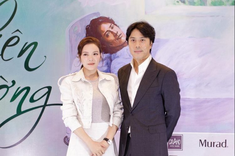 Han-Jae-Suk-den-Viet-Nam-dong-phim-cung-Ly-Nha-Ky-1