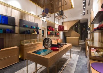 DNP-Hanoia-khai-truong-cua-hang-doc-lap-dau-tien-tai-TPHCM-6