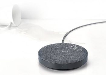 Huawei-ra-mat-Mate-20-3