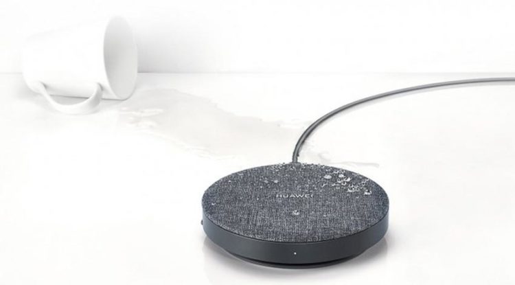 Huawei-ra-mat-Mate-20-3