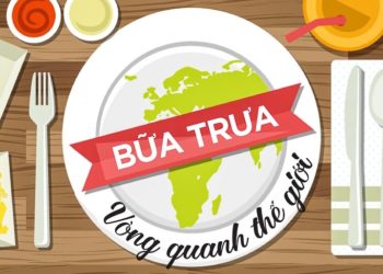 Infographic-bua-trua-thu-vi-cua-cac-quoc-gia-tren-the-gioi