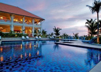 DNP-La-Veranda-Resort-Phu-Quoc-dat-giai-thuong-Best-Luxury-Boutique-Spa-Resort-Worldwide-4