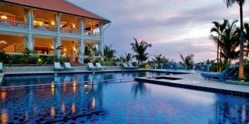 DNP-La-Veranda-Resort-Phu-Quoc-dat-giai-thuong-Best-Luxury-Boutique-Spa-Resort-Worldwide-4