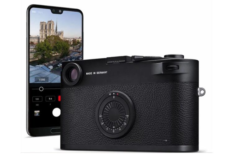 Leica-ra-mat-may-anh-M10-D-3