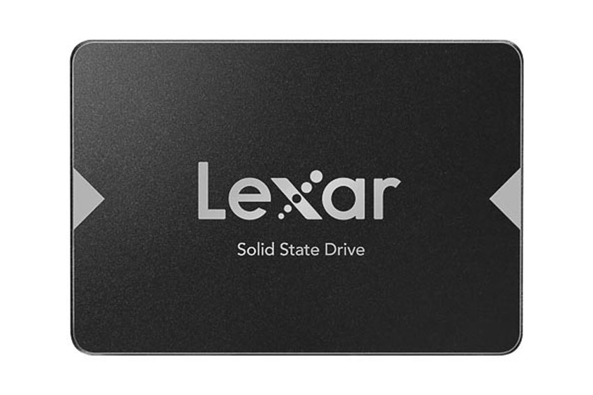 DNP-Lexar-ra-mat-2-dong-o-SSD-3