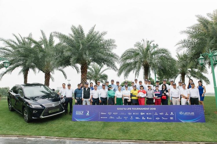 DNP-Lexus-dong-hanh-tai-tro-vong-loai-giai-Golf-Life-Tournament-2018-1