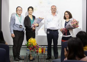 Nestle-trao-quyen-cho-phu-nu-5