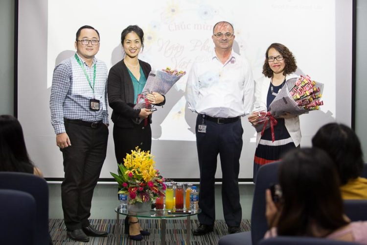 Nestle-trao-quyen-cho-phu-nu-5