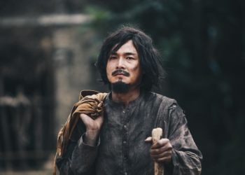 Ngay-Chua-Giong-Bao-nhac-phim-Nguoi-Bat-Tu-2