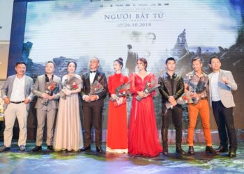 Nguoi-Bat-Tu-chinh-thuc-ra-mat-15