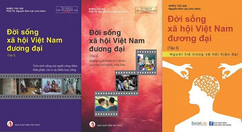 DNP-Nguyen-Ngoc-viet-ve-tac-pham-vua-duoc-trao-giai-Sach-Hay-2018-1