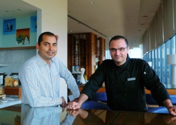 DNP-Nha-Trang-chao-don-bep-truong-moi-va-giam-doc-am-thuc-moi-2