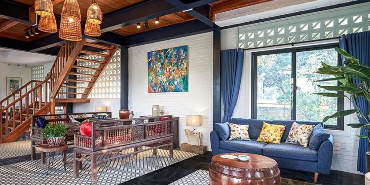 Nha-cua-Giang-biet-thu-nha-san