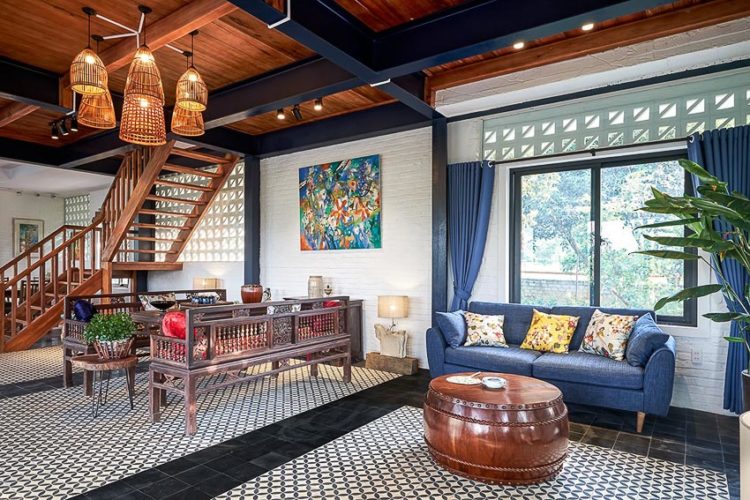 Nha-cua-Giang-biet-thu-nha-san