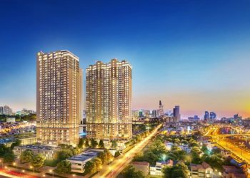 Novaland-cong-bo-hoat-dong-1