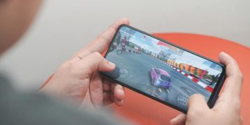 OPPO-ra-mat-cong-ngheHyper-Boost-3