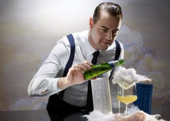 DNP-Park-Hyatt-Saigon-to-chuc-su-kien-Passion-Week-10