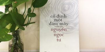 DNP-Phan-book-ra-mat-Co-dinh-mot-dam-may-cua-nha-van-Nguyen-Ngoc-Tu