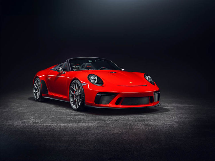 Porsche-911-Speedster-se-di-vao-san-xuat-1