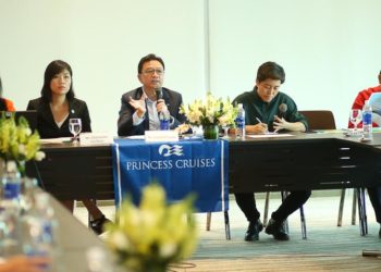 DNP-Princess-Cruises-tiet-lo-thoi-quen-gay-anh-huong-den-giac-ngu-cua-nguoi-Viet-2