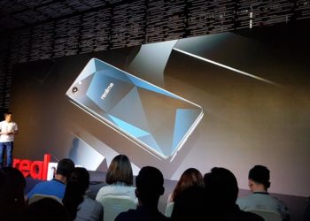 DNP-Realme-ra-mat-3-dong-smartphone-tai-VN-4