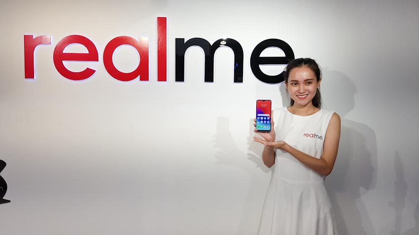 DNP-Realme-ra-mat-3-dong-smartphone-tai-VN-8
