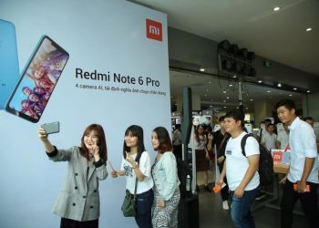 DNP-Redmi-Note-6-Pro-1