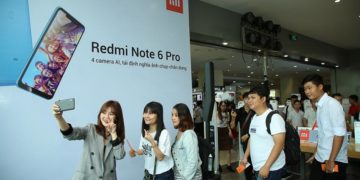 DNP-Redmi-Note-6-Pro-1