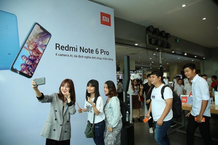 DNP-Redmi-Note-6-Pro-1