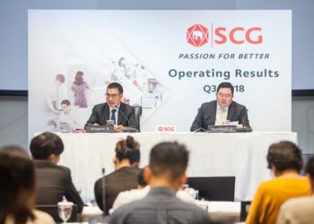 DNP-SCG-cong-bo-ket-qua-hoat-dong-kinh-doanh-quy-III-va-9-thang-dau-nam-2018-1