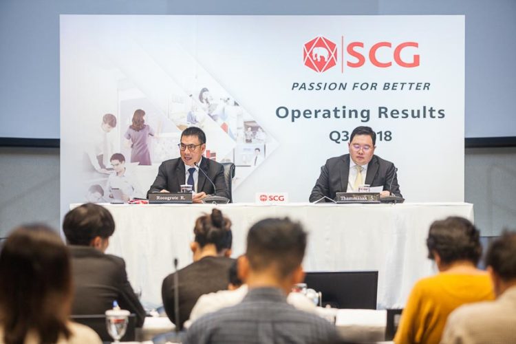 DNP-SCG-cong-bo-ket-qua-hoat-dong-kinh-doanh-quy-III-va-9-thang-dau-nam-2018-1