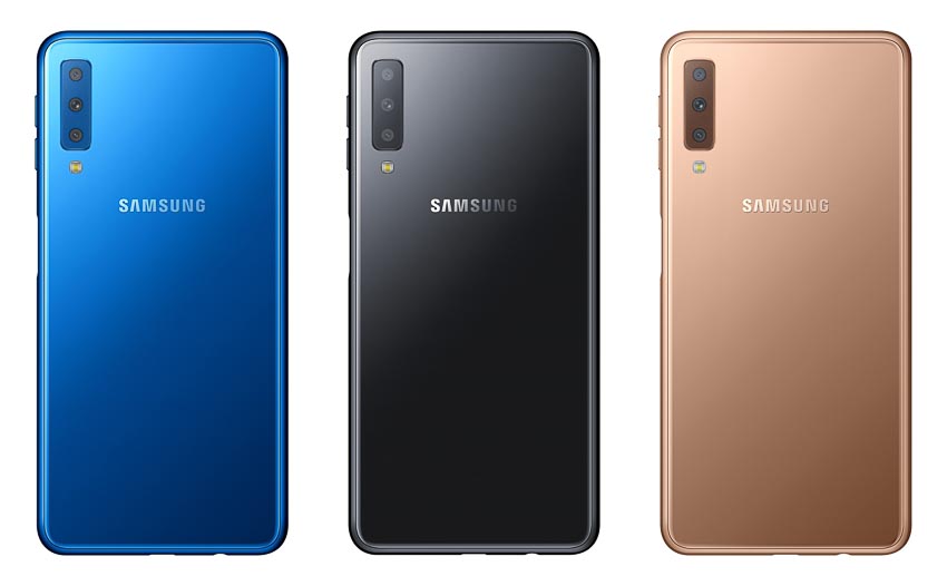 DNP-Samsung-chinh-thuc-ra-mat-Galaxy-A7-tai-VN-1