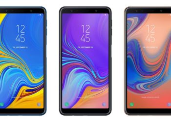 DNP-Samsung-chinh-thuc-ra-mat-Galaxy-A7-tai-VN-2