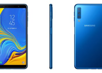 DNP-Samsung-cong-bo-chuong-trinh-dat-hang-truoc-Galaxy-A7-tai-Viet-Nam-2