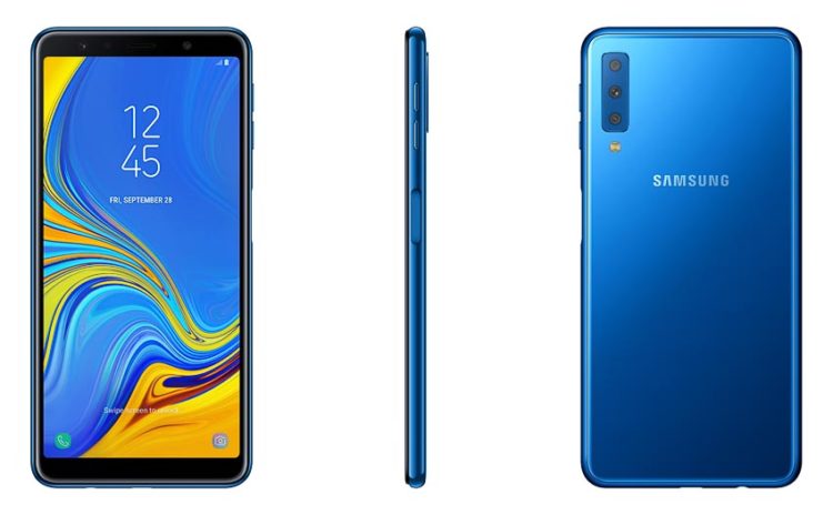 DNP-Samsung-cong-bo-chuong-trinh-dat-hang-truoc-Galaxy-A7-tai-Viet-Nam-2