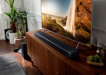 Samsung-ra-mat-loa-thanh-Harman-Kardon-HW-N950-tai-Viet-Nam-2